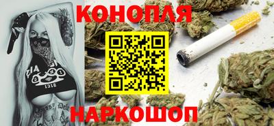 твердый Бузулук