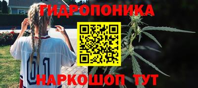 каннабис Будённовск