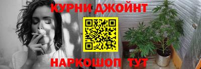 твердый Бузулук